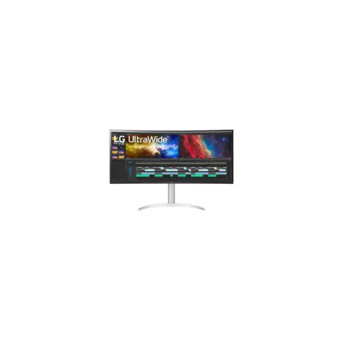 monitor-lg-ultrawide-38bq85c-w-3840x1600-44863-wlononwcran90.webp