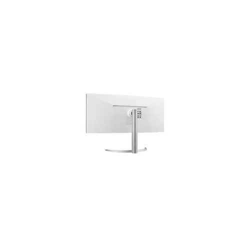 monitor-lg-ultrawide-38bq85c-w-3840x1600-75121-wlononwcran90.webp