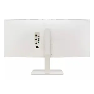 monitor-lg-ultrawide-38wr85qc-w-led-ultra-siroki-15219-wlononwcranai-ac.webp