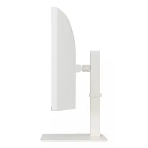 monitor-lg-ultrawide-38wr85qc-w-led-ultra-siroki-16361-wlononwcranai-ac.webp