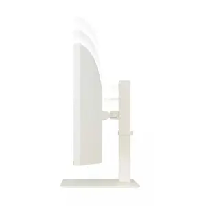 monitor-lg-ultrawide-38wr85qc-w-led-ultra-siroki-16574-wlononwcranai-ac.webp