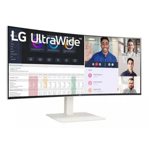 monitor-lg-ultrawide-38wr85qc-w-led-ultra-siroki-68039-wlononwcranai-ac.webp