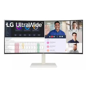 monitor-lg-ultrawide-38wr85qc-w-led-ultra-siroki-70700-wlononwcranai-ac.webp
