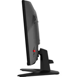 monitor-mag-242c-59201-monmisgam0083.webp