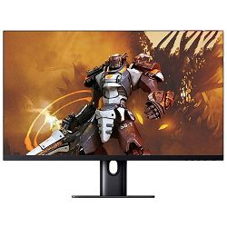 Monitor XIAOMI Mi 2K Gaming 27” 