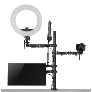 monitor-mount-microphone-camera-and-floodlight-all-in-one-st-89632-wlononwcr2814.webp