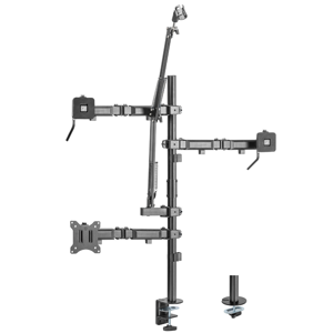 monitor-mount-microphone-camera-and-floodlight-all-in-one-st-90156-wlononwcr2814.webp
