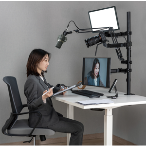 monitor-mount-microphone-camera-and-floodlight-all-in-one-st-90652-wlononwcr2814.webp
