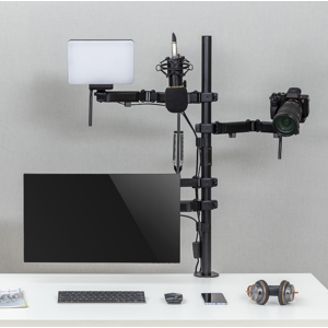 monitor-mount-microphone-camera-and-floodlight-all-in-one-st-92109-wlononwcr2814.webp