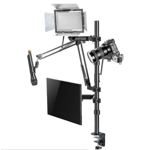 monitor-mount-microphone-camera-and-floodlight-all-in-one-st-93193-wlononwcr2814.webp