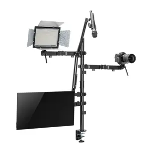 monitor-mount-microphone-camera-and-floodlight-all-in-one-st-93601-wlononwcr2814.webp