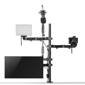 monitor-mount-microphone-camera-and-floodlight-all-in-one-st-93834-wlononwcr2814.webp