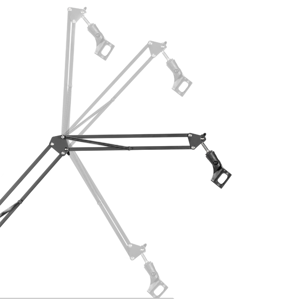monitor-mount-microphone-camera-and-floodlight-all-in-one-st-94300-wlononwcr2814.webp