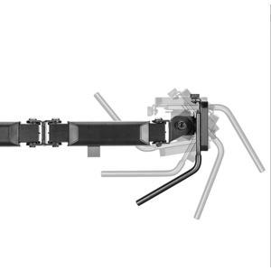 monitor-mount-microphone-camera-and-floodlight-all-in-one-st-94412-wlononwcr2814.webp