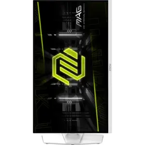 monitor-msi-27-mag-274urfw-2xhdmi-dp-usb-c-10228-wlononwcrdhdc.webp