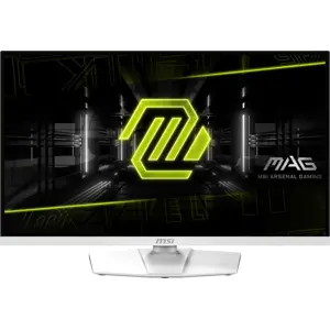 monitor-msi-27-mag-274urfw-2xhdmi-dp-usb-c-12395-wlononwcrdhdc.webp
