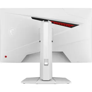 monitor-msi-27-mag-274urfw-2xhdmi-dp-usb-c-12641-wlononwcrdhdc.webp