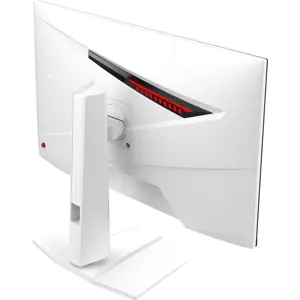 monitor-msi-27-mag-274urfw-2xhdmi-dp-usb-c-13040-wlononwcrdhdc.webp