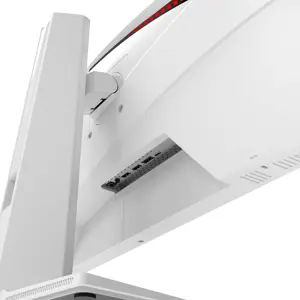 monitor-msi-27-mag-274urfw-2xhdmi-dp-usb-c-13315-wlononwcrdhdc.webp