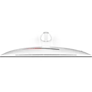 monitor-msi-27-mag-274urfw-2xhdmi-dp-usb-c-14929-wlononwcrdhdc.webp