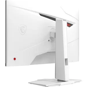 monitor-msi-27-mag-274urfw-2xhdmi-dp-usb-c-14963-wlononwcrdhdc.webp