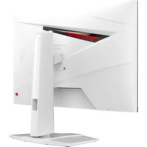 monitor-msi-27-mag-274urfw-2xhdmi-dp-usb-c-15387-wlononwcrdhdc.webp
