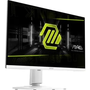 monitor-msi-27-mag-274urfw-2xhdmi-dp-usb-c-15631-wlononwcrdhdc.webp