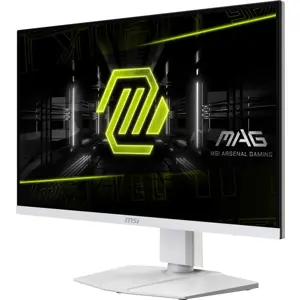 monitor-msi-27-mag-274urfw-2xhdmi-dp-usb-c-29570-wlononwcrdhdc.webp