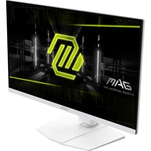 monitor-msi-27-mag-274urfw-2xhdmi-dp-usb-c-30265-wlononwcrdhdc.webp