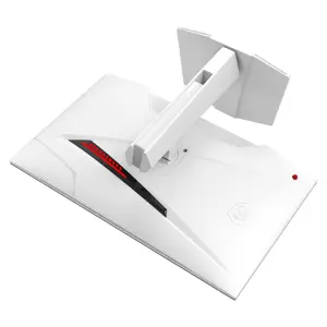 monitor-msi-27-mag-274urfw-2xhdmi-dp-usb-c-3544-wlononwcrdhdc.webp