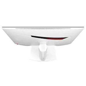 monitor-msi-27-mag-274urfw-2xhdmi-dp-usb-c-3820-wlononwcrdhdc.webp