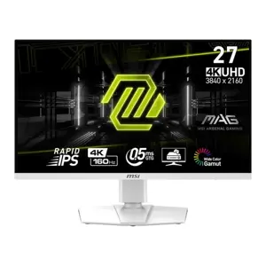 monitor-msi-27-mag-274urfw-2xhdmi-dp-usb-c-8944-wlononwcrdhdc.webp