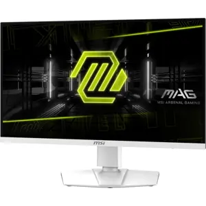 monitor-msi-27-mag-274urfw-2xhdmi-dp-usb-c-9188-wlononwcrdhdc.webp