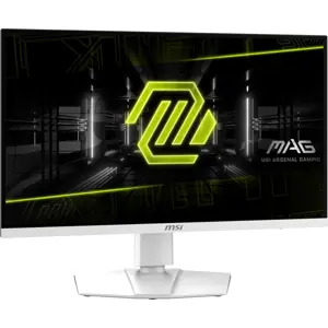 monitor-msi-27-mag-274urfw-2xhdmi-dp-usb-c-9345-wlononwcrdhdc.webp