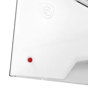 monitor-msi-27-mag-274urfw-2xhdmi-dp-usb-c-94511-wlononwcrdhdc.webp