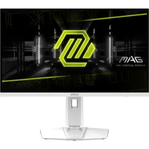 monitor-msi-27-mag-274urfw-2xhdmi-dp-usb-c-9619-wlononwcrdhdc.webp