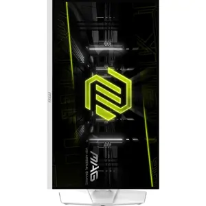 monitor-msi-27-mag-274urfw-2xhdmi-dp-usb-c-9835-wlononwcrdhdc.webp