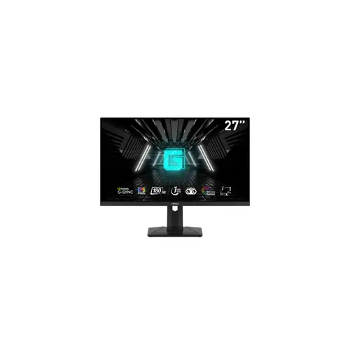 monitor-msi-g274pfde-686-cm-180-hz-45824-wlononwcra045.webp