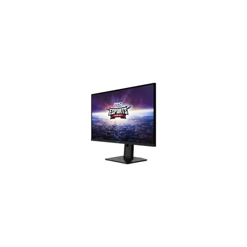 monitor-msi-g274pfde-686-cm-180-hz-45966-wlononwcra045.webp