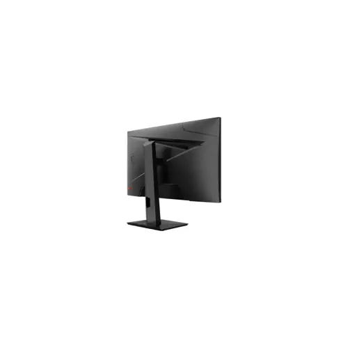 monitor-msi-g274pfde-686-cm-180-hz-48492-wlononwcra045.webp