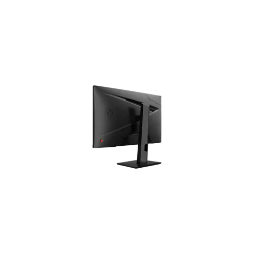 monitor-msi-g274pfde-686-cm-180-hz-48664-wlononwcra045.webp