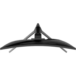 monitor-msi-mag-27cq6pf-15953-monmisgam0082.webp