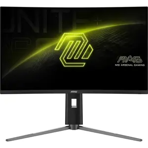 monitor-msi-mag-27cq6pf-29470-monmisgam0082.webp