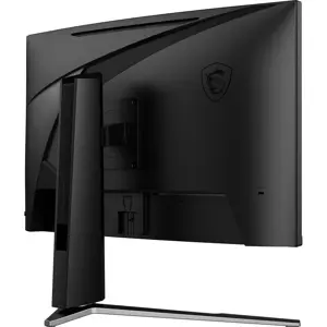 monitor-msi-mag-27cq6pf-30127-monmisgam0082.webp
