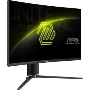 monitor-msi-mag-27cq6pf-30561-monmisgam0082.webp
