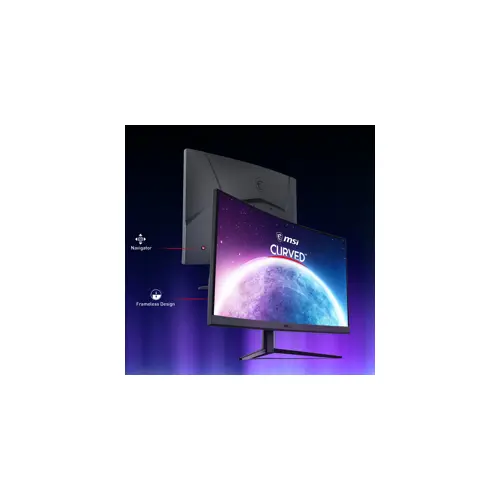 monitor-msi-optix-g32cq4de-e2-80-cm-zakrivljen-170hz-freesyn-32207-wlononwcr9984.webp