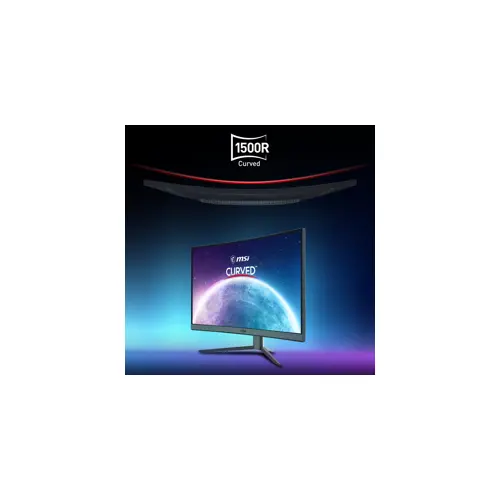 monitor-msi-optix-g32cq4de-e2-80-cm-zakrivljen-170hz-freesyn-32346-wlononwcr9984.webp