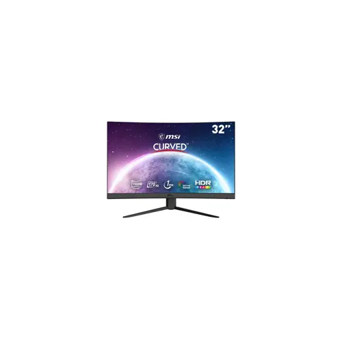 monitor-msi-optix-g32cq4de-e2-80-cm-zakrivljen-170hz-freesyn-32548-wlononwcr9984.webp