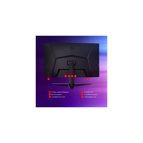 monitor-msi-optix-g32cq4de-e2-80-cm-zakrivljen-170hz-freesyn-36554-wlononwcr9984.webp