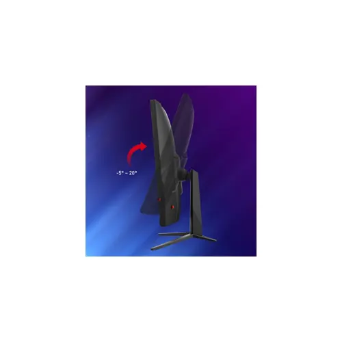 monitor-msi-optix-g32cq4de-e2-80-cm-zakrivljen-170hz-freesyn-37170-wlononwcr9984.webp